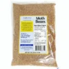 Moth Beans Whole (Matki) - 64oz (4lbs) 1.81kg - Rani Brand Authentic Indian Products