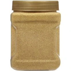 Rani Brand Authentic Indian Foods | Dhana-Jeeru (Coriander-Cumin Blend 50-50) Powder -Kitchen GUEST 011e46f8 00c1 43f6 b6ed 144e242a6c8e