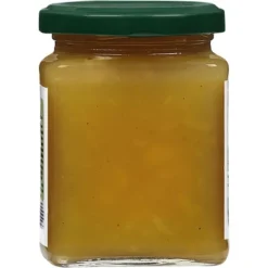 Organic Sweet Mango Chutney - 10.5oz (300g) - Rani Brand Authentic Indian Products 14 Organic Sweet Mango Chutney - 10.5oz (300g) - Rani Brand Authentic Indian Products -Kitchen GUEST 0154a859 3648 4fac bbda 908ed7cd120b