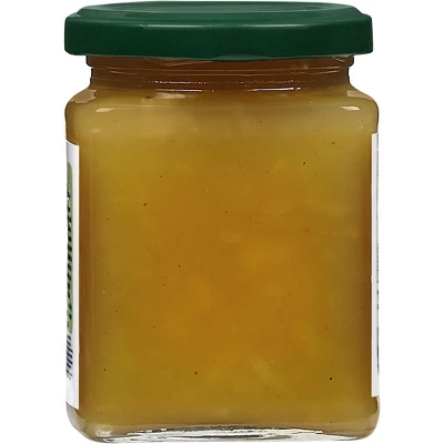 Organic Sweet Mango Chutney - 10.5oz (300g) - Rani Brand Authentic Indian Products 8 Organic Sweet Mango Chutney - 10.5oz (300g) - Rani Brand Authentic Indian Products - Image 6