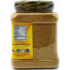 Rani Brand Authentic Indian Foods | Tea (Chai) Masala, Indian 6 Spice Blend