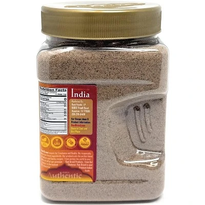 Rani Brand Authentic Indian Foods | Cardamom (Elachi) Powder 6 Rani Brand Authentic Indian Foods | Cardamom (Elachi) Powder - Image 4