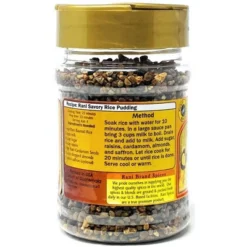 Cardamom (Elachi) Decorticated Seeds - 3.25oz (92g) - Rani Brand Authentic Indian Products -Kitchen GUEST 02e0b637 605a 4a41 b8d2 7455c76f5307