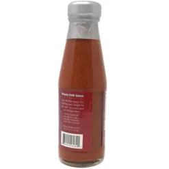 Masala (Indian Spice) Chilli Sauce - 7oz (200g) - Rani Brand Authentic Indian Products -Kitchen GUEST 02f7b13f 4e27 4fbf b687 7b9f069cf6c3