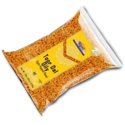 Toor Dal (Split Pigeon Peas) Oily - 32oz (2lbs) 908g - Rani Brand Authentic Indian Products -Kitchen GUEST 02fcb995 22ba 4523 89a1 c8d7dbb570d4