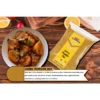 Rani Brand Authentic Indian Foods | Tikka Masala Indian, Indian 7-Spice Blend -Kitchen GUEST 03acd1d6 7e88 4f77 a67c a08140fbb300