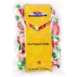 Rani Brand Authentic Indian Foods | Indian Candies 200g 33 Rani Brand Authentic Indian Foods | Indian Candies 200g -Kitchen GUEST 049ab728 1f1b 41c8 8039 f07ad58c888f