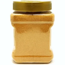 Vindaloo Curry Masala, Indian 7-Spice Blend - 16oz (1lb) 454g - Rani Brand Authentic Indian Products 9 Vindaloo Curry Masala, Indian 7-Spice Blend - 16oz (1lb) 454g - Rani Brand Authentic Indian Products -Kitchen GUEST 04d458f0 0450 4825 b207 217b29ee90fd