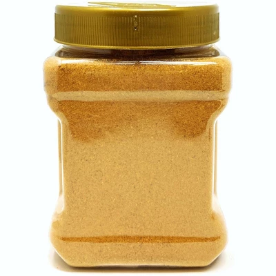 Vindaloo Curry Masala, Indian 7-Spice Blend - 16oz (1lb) 454g - Rani Brand Authentic Indian Products 6 Vindaloo Curry Masala, Indian 7-Spice Blend - 16oz (1lb) 454g - Rani Brand Authentic Indian Products - Image 4