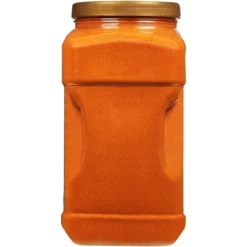 Rani Brand Authentic Indian Foods | Tandoori Masala, Indian 11-Spice Blend -Kitchen GUEST 04e08d01 b2f5 404f abd3 f9d376cfdb9c