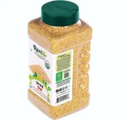 Organic Urid/Urad Dal Chilka - Rani Brand Authentic Indian Products -Kitchen GUEST 0514cf4c 5d24 45c1 8601 db315cfb4411