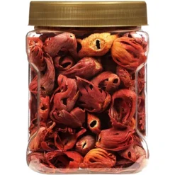 Rani Brand Authentic Indian Foods | Mace (Javathri) -Kitchen GUEST 0586c826 008d 49de 8de3 222996856038