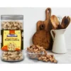 Rani Brand Authentic Indian Foods | Black Pepper Roasted Cashews -Kitchen GUEST 05b281d6 2999 4b94 a713 4bc31f9130c0