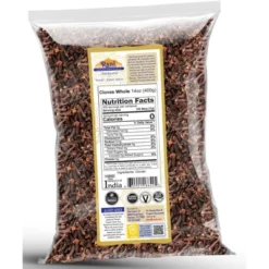 Rani Brand Authentic Indian Foods | Cloves (Laung) -Kitchen GUEST 061133fc ca59 4260 9911 96ccb6367ede