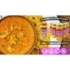 Korma Curry Vegan Simmer Sauce - 14oz (400g) Pack Of 6 - Rani Brand Authentic Indian Products 1 Korma Curry Vegan Simmer Sauce - 14oz (400g) Pack Of 6 - Rani Brand Authentic Indian Products -Kitchen GUEST 0668d13c 843a 41e1 b6b4 27db59236f6b