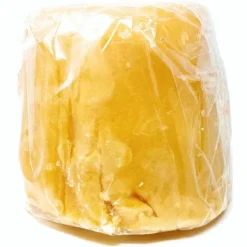 Kolhapuri Gur (Jaggery) - 17.5oz (1.1lbs) 500g - Rani Brand Authentic Indian Products