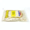 Poha Thick (Flattened Rice) - Rani Brand Authentic Indian Products -Kitchen GUEST 07282fbc 5840 4ea2 bdbf 1a27b02dcccc