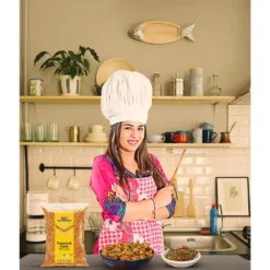 Rani Brand Authentic Indian Foods | Fenugreek (Methi) Seeds