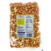 Rani Brand Authentic Indian Foods - Peanuts, Raw Whole With Skin -Kitchen GUEST 08d0743a 47a4 4f9f 88b2 89fcd3e23e3b