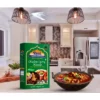 Chicken Curry Masala, Indian 13-Spice Blend - 3.5oz (100g) - Rani Brand Authentic Indian Products 1 Chicken Curry Masala, Indian 13-Spice Blend - 3.5oz (100g) - Rani Brand Authentic Indian Products -Kitchen GUEST 094d1062 c8bb 449a b983 fba4064b2f37