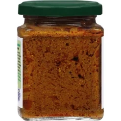 Organic Tandoori Paste 8.8oz (250g) - Rani Brand Authentic Indian Products -Kitchen GUEST 09676127 a6f7 4083 bb21 d296c7846fef