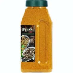 Organic Curry Powder Hot, Indian 9-Spice Blend - 16oz (1lb) - Rani Brand Authentic Indian Products 14 Organic Curry Powder Hot, Indian 9-Spice Blend - 16oz (1lb) - Rani Brand Authentic Indian Products -Kitchen GUEST 09680035 0954 47a4 aa0f 05cc9bbc7478
