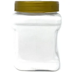 Baking Soda (SODIUM BI-CARBONATE) - 35oz (2.2lbs) 1kg PET Jar - Rani Brand Authentic Indian Products 13 Baking Soda (SODIUM BI-CARBONATE) - 35oz (2.2lbs) 1kg PET Jar - Rani Brand Authentic Indian Products -Kitchen GUEST 0a1aea3f e71f 43f6 822a 6b90201992bd