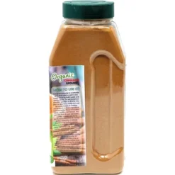 Organic Cinnamon Powder (Ground) Spice 16oz (1lb) 454g - Rani Brand Authentic Indian Products 8 Organic Cinnamon Powder (Ground) Spice 16oz (1lb) 454g - Rani Brand Authentic Indian Products -Kitchen GUEST 0a1bee38 67ec 4c6c b8c2 daa17f864c3f