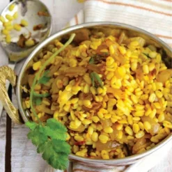 Urad Dal (Split Matpe Beans Skinless) - 64oz (4lbs) 1.81kg - Rani Brand Authentic Indian Products -Kitchen GUEST 0ac7fb66 dfbe 4adf bb17 cf7e68d67c3d 1