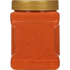 Rani Brand Authentic Indian Foods | Chilli Powder (Mirchi) 19 Rani Brand Authentic Indian Foods | Chilli Powder (Mirchi) -Kitchen GUEST 0adb4ff4 62a3 4271 adbd ad3acc59194c