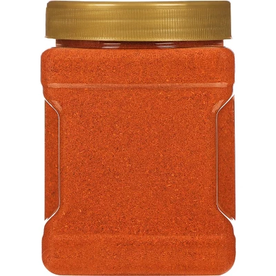 Rani Brand Authentic Indian Foods | Chilli Powder (Mirchi) 7 Rani Brand Authentic Indian Foods | Chilli Powder (Mirchi) - Image 5