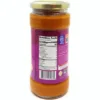 Vindaloo Vegan Simmer Sauce - 14oz (400g) - Rani Brand Authentic Indian Products 2 Vindaloo Vegan Simmer Sauce - 14oz (400g) - Rani Brand Authentic Indian Products -Kitchen GUEST 0afb6514 18a1 429c 9e7e 642a7a2b6c3b