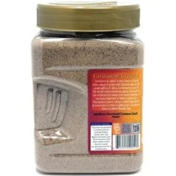 Rani Brand Authentic Indian Foods | Cardamom (Elachi) Powder 17 Rani Brand Authentic Indian Foods | Cardamom (Elachi) Powder -Kitchen GUEST 0b0676e4 a630 458a a877 441e8bcfc029