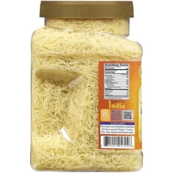 Front Page -Kitchen GUEST 0d960640 69ae 417a 81ca 876c61f8448d