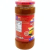 Sweet Mango Chutney -17.6oz (1.1lbs) 500g - Rani Brand Authentic Indian Products
