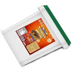 Vindaloo Curry Cooking Spice Paste Hot - 176oz (11lbs) 5kg - Rani Brand Authentic Indian Products -Kitchen GUEST 0e1c6c2d 5390 4f2b a2b0 19895f8f496d