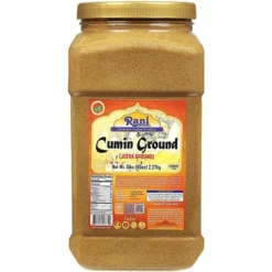 Rani Brand Authentic Indian Foods | Curry Powder Mild, Indian 10-Spice Blend -Kitchen GUEST 0e86b5ba 8206 4014 a1be 181346907262