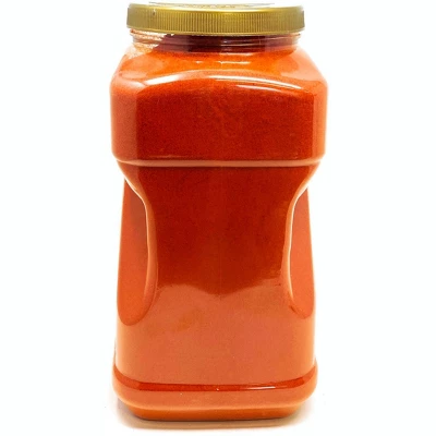 Kashmiri Chilli Powder (Deggi Mirch, Low Heat) - 80oz (5lbs) - Rani Brand Authentic Indian Products 4 Kashmiri Chilli Powder (Deggi Mirch, Low Heat) - 80oz (5lbs) - Rani Brand Authentic Indian Products - Image 2