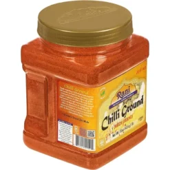 Rani Brand Authentic Indian Foods | Chilli Powder (Mirchi) 18 Rani Brand Authentic Indian Foods | Chilli Powder (Mirchi) -Kitchen GUEST 0ef1236e c694 4813 a285 d1dcd1dd7f4a