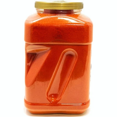 Kashmiri Chilli Powder (Deggi Mirch, Low Heat) - 80oz (5lbs) - Rani Brand Authentic Indian Products 3 Kashmiri Chilli Powder (Deggi Mirch, Low Heat) - 80oz (5lbs) - Rani Brand Authentic Indian Products