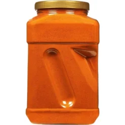 Rani Brand Authentic Indian Foods | Tandoori Masala, Indian 11-Spice Blend -Kitchen GUEST 12975ca8 efa4 4bce a79c eea3fcf93094