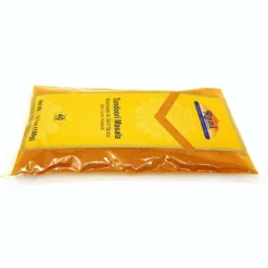 Rani Brand Authentic Indian Foods | Tandoori Masala, Indian 11-Spice Blend