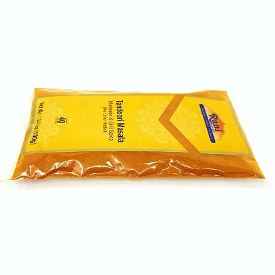 Rani Brand Authentic Indian Foods | Tandoori Masala, Indian 11-Spice Blend 3 Rani Brand Authentic Indian Foods | Tandoori Masala, Indian 11-Spice Blend