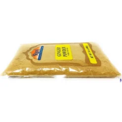 Rani Brand Authentic Indian Foods | Ginger (Adarak Sabut) Whole 10 Rani Brand Authentic Indian Foods | Ginger (Adarak Sabut) Whole -Kitchen GUEST 14a71324 f6e5 441f 82d5 498b37f8f304