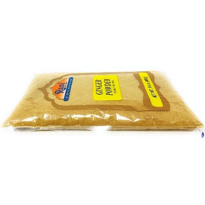 Rani Brand Authentic Indian Foods | Ginger (Adarak Sabut) Whole 5 Rani Brand Authentic Indian Foods | Ginger (Adarak Sabut) Whole - Image 3