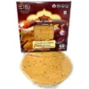 Rani Brand Authentic Indian Foods | Pappadums Jeera (Cumin) Papad