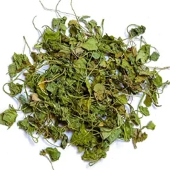 Fenugreek Leaves Dried (Kasoori Methi) - 3.5oz (100g) - Rani Brand Authentic Indian Products -Kitchen GUEST 159ef96e 455e 42fd a083 c504cebdf9b0