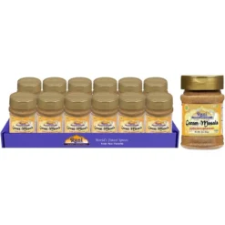 Rani Brand Authentic Indian Foods | Garam Masala, Indian 11-Spice Blend 30 Rani Brand Authentic Indian Foods | Garam Masala, Indian 11-Spice Blend -Kitchen GUEST 17205486 9888 49d4 b1a8 2b90cd9c1df0