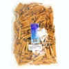 Cinnamon Sticks 225-300 Sticks - 64oz (4lbs) 1.816kg - Rani Brand Authentic Indian Products -Kitchen GUEST 17847c81 bcf4 473c b8b4 387575dfa2b2