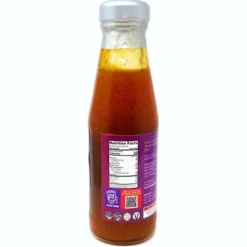 Chilli Mango Sauce (Sweet & Spicy Dipping Sauce) - 7oz (200g) - Rani Brand Authentic Indian Products -Kitchen GUEST 17f00849 93a2 4a74 804c 931cffcea47f